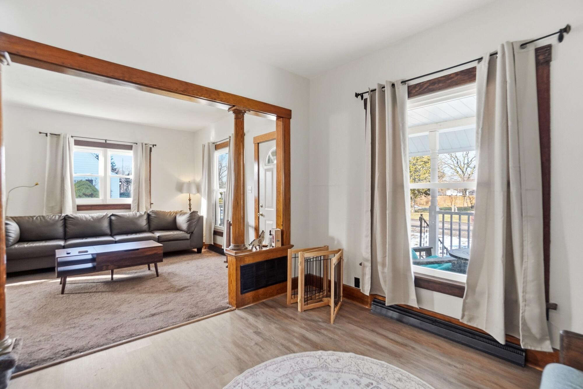 709 4th Street, Delphos, Ohio 45833