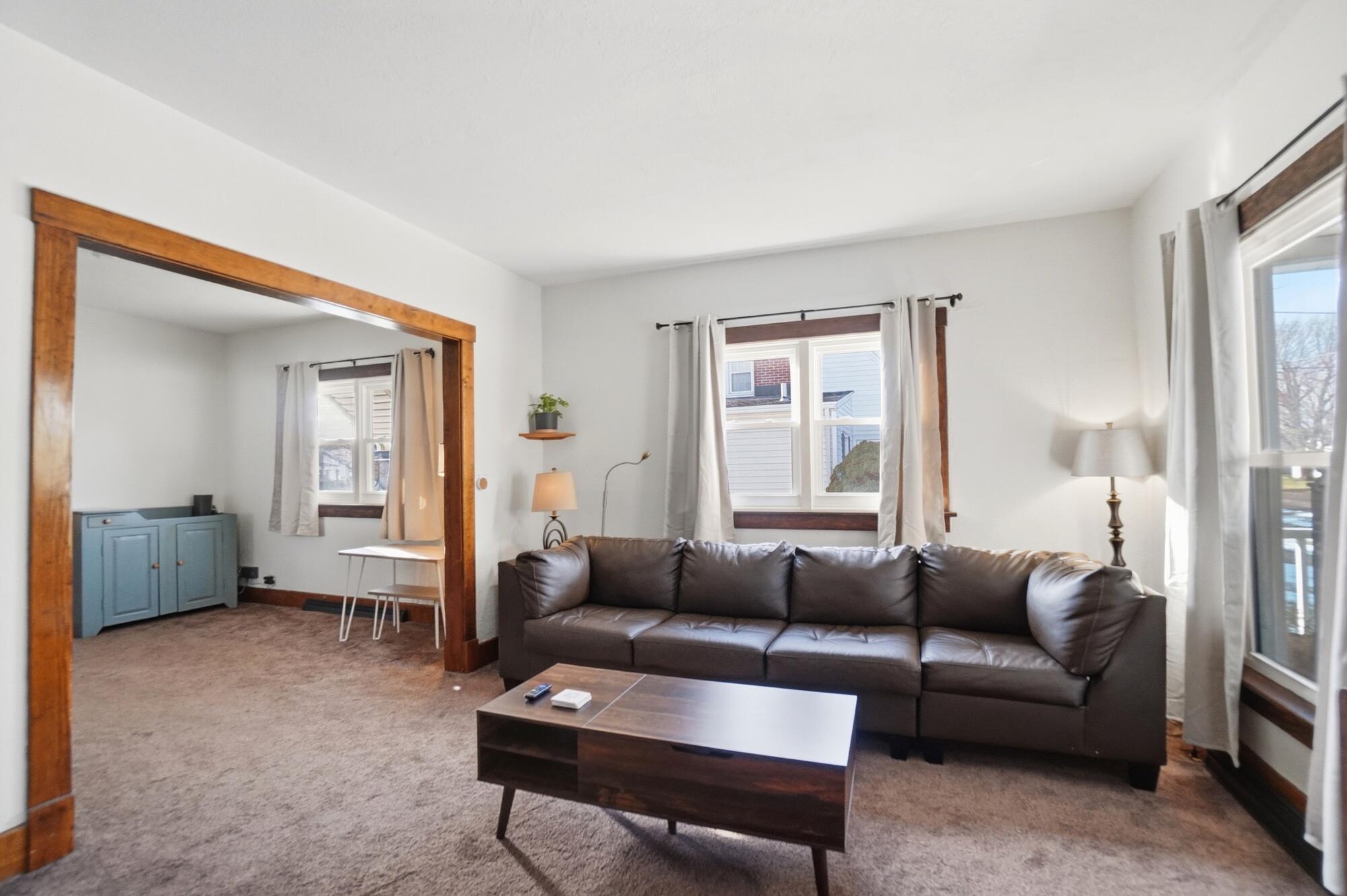 709 4th Street, Delphos, Ohio 45833