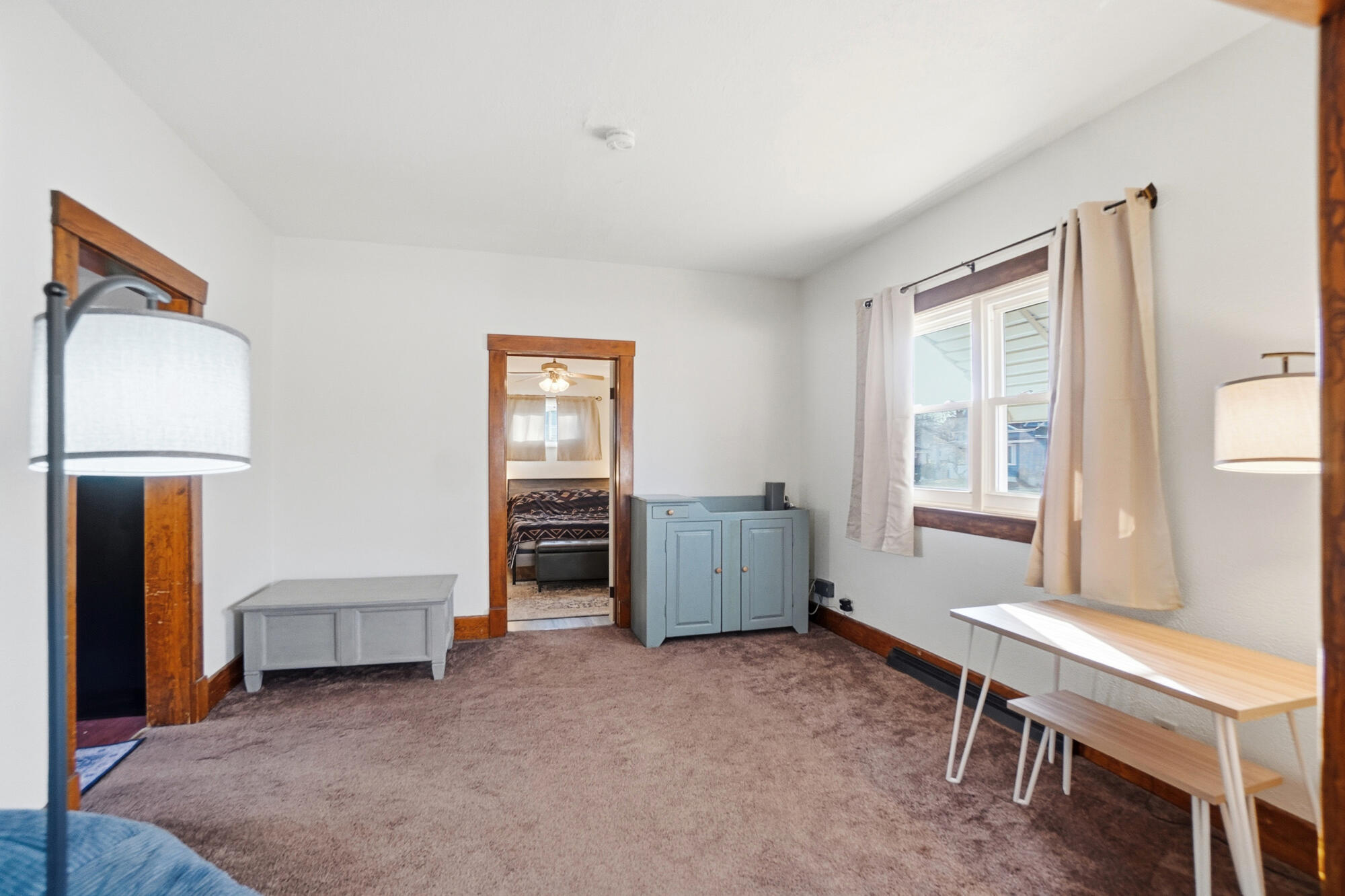 709 4th Street, Delphos, Ohio 45833