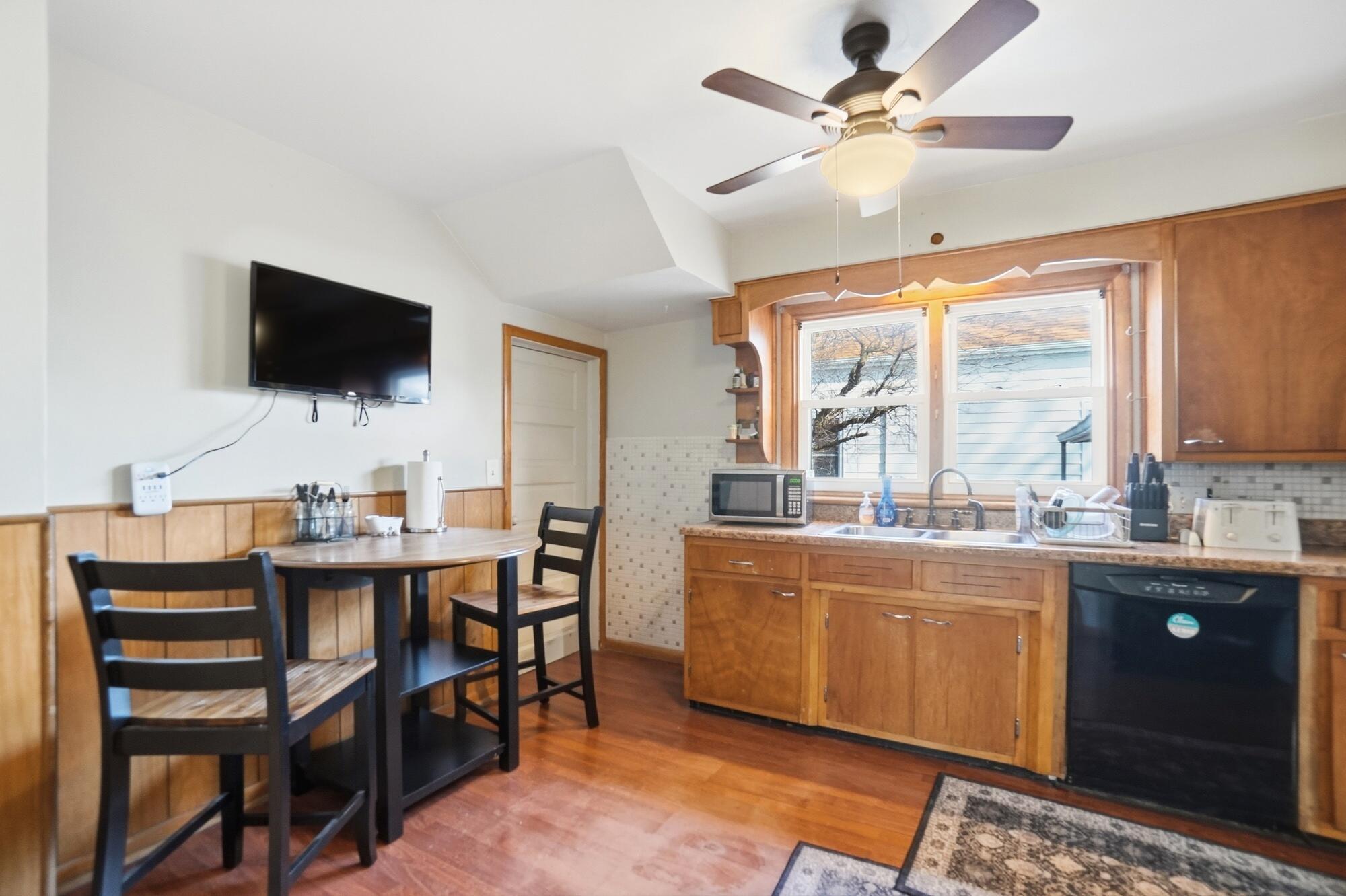 709 4th Street, Delphos, Ohio 45833