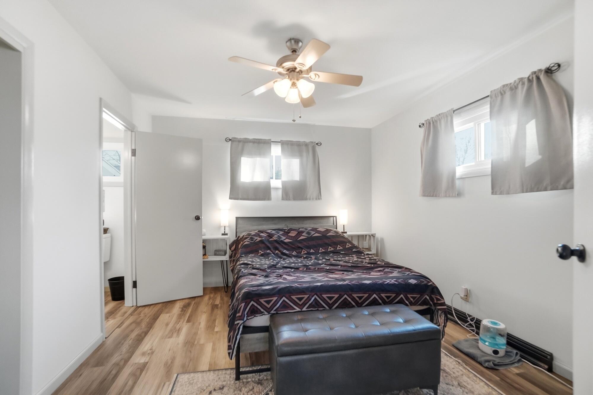 709 4th Street, Delphos, Ohio 45833