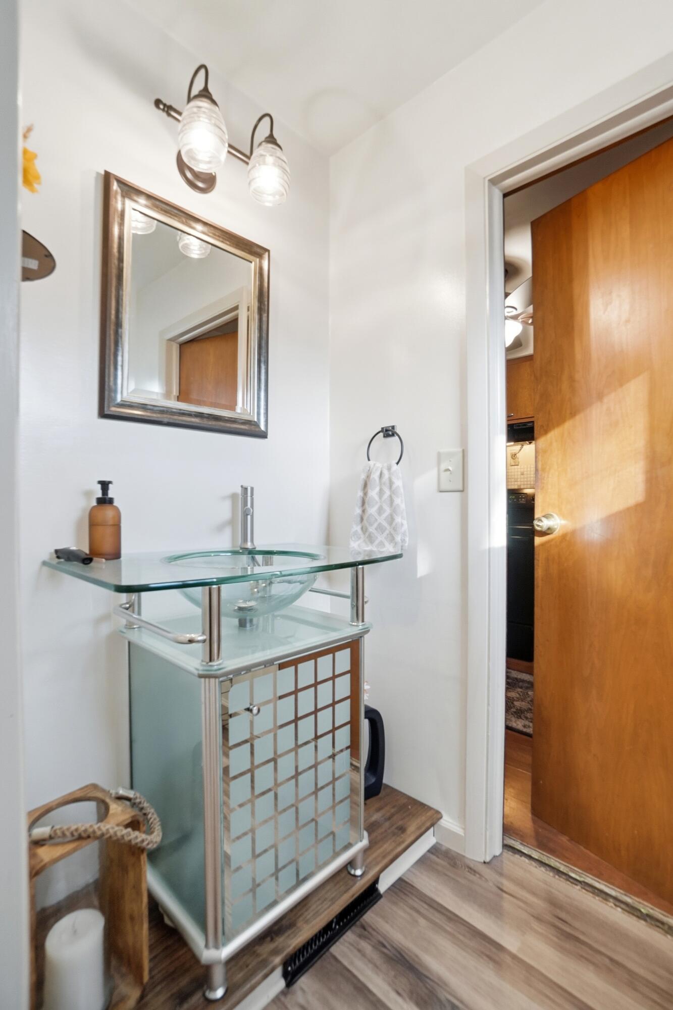 709 4th Street, Delphos, Ohio 45833