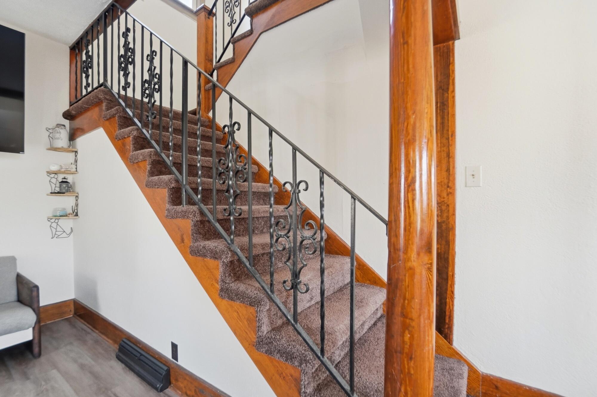 709 4th Street, Delphos, Ohio 45833