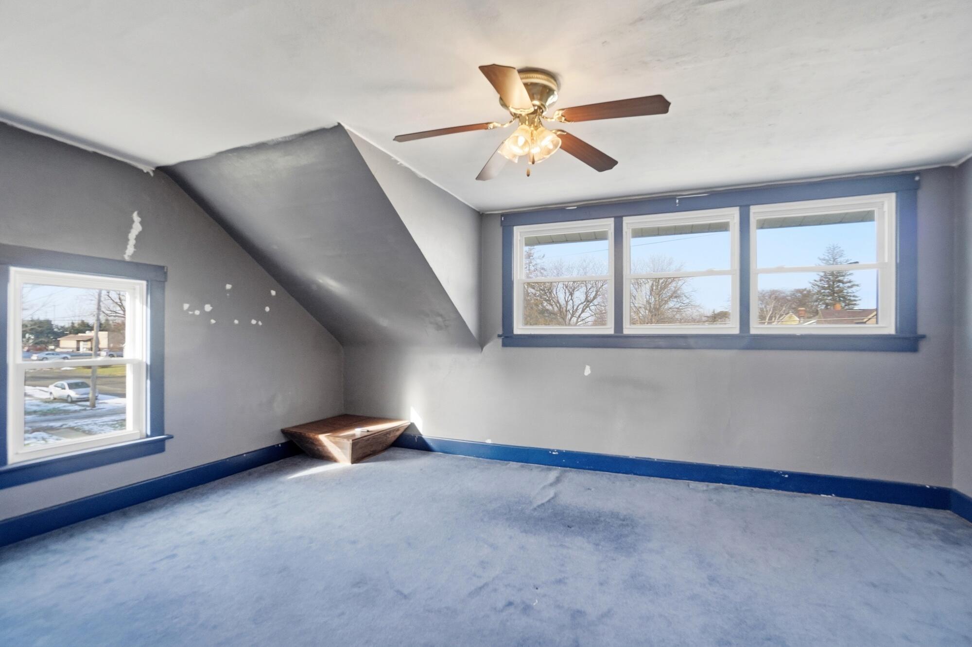 709 4th Street, Delphos, Ohio 45833