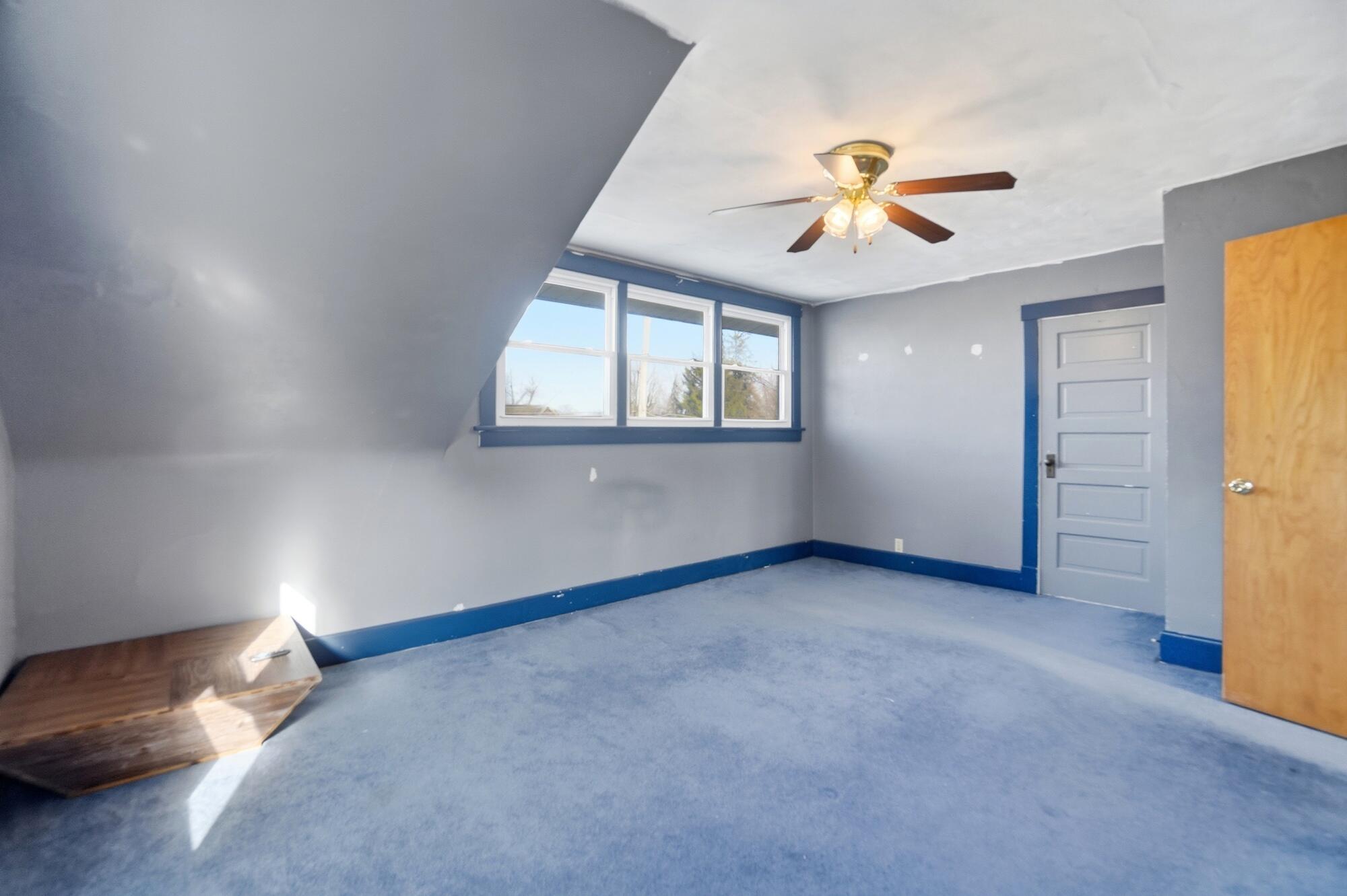 709 4th Street, Delphos, Ohio 45833