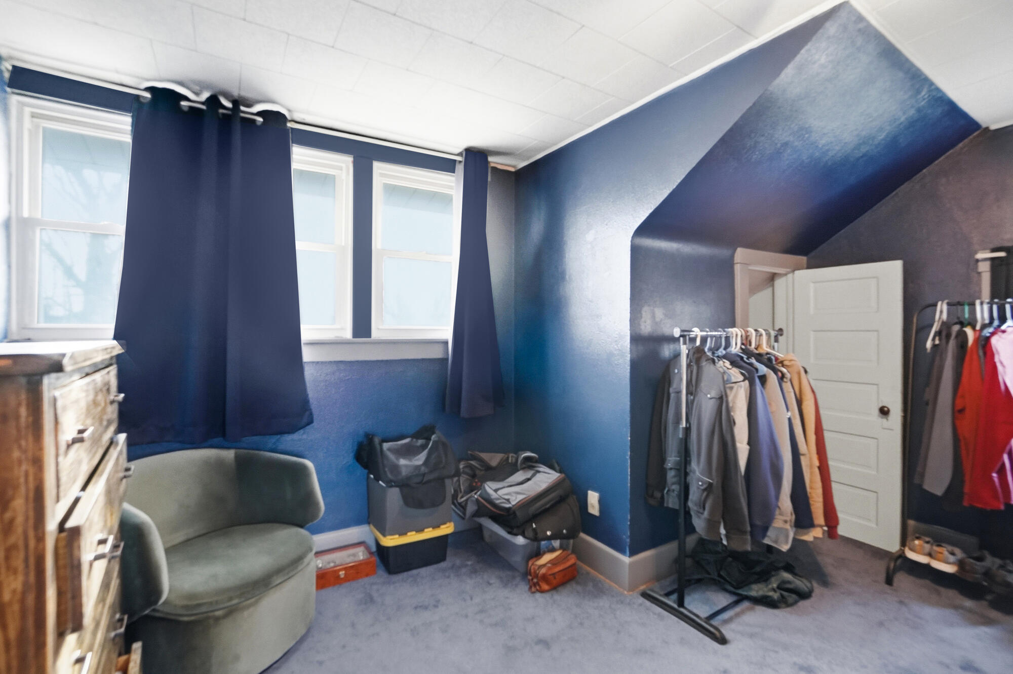 709 4th Street, Delphos, Ohio 45833