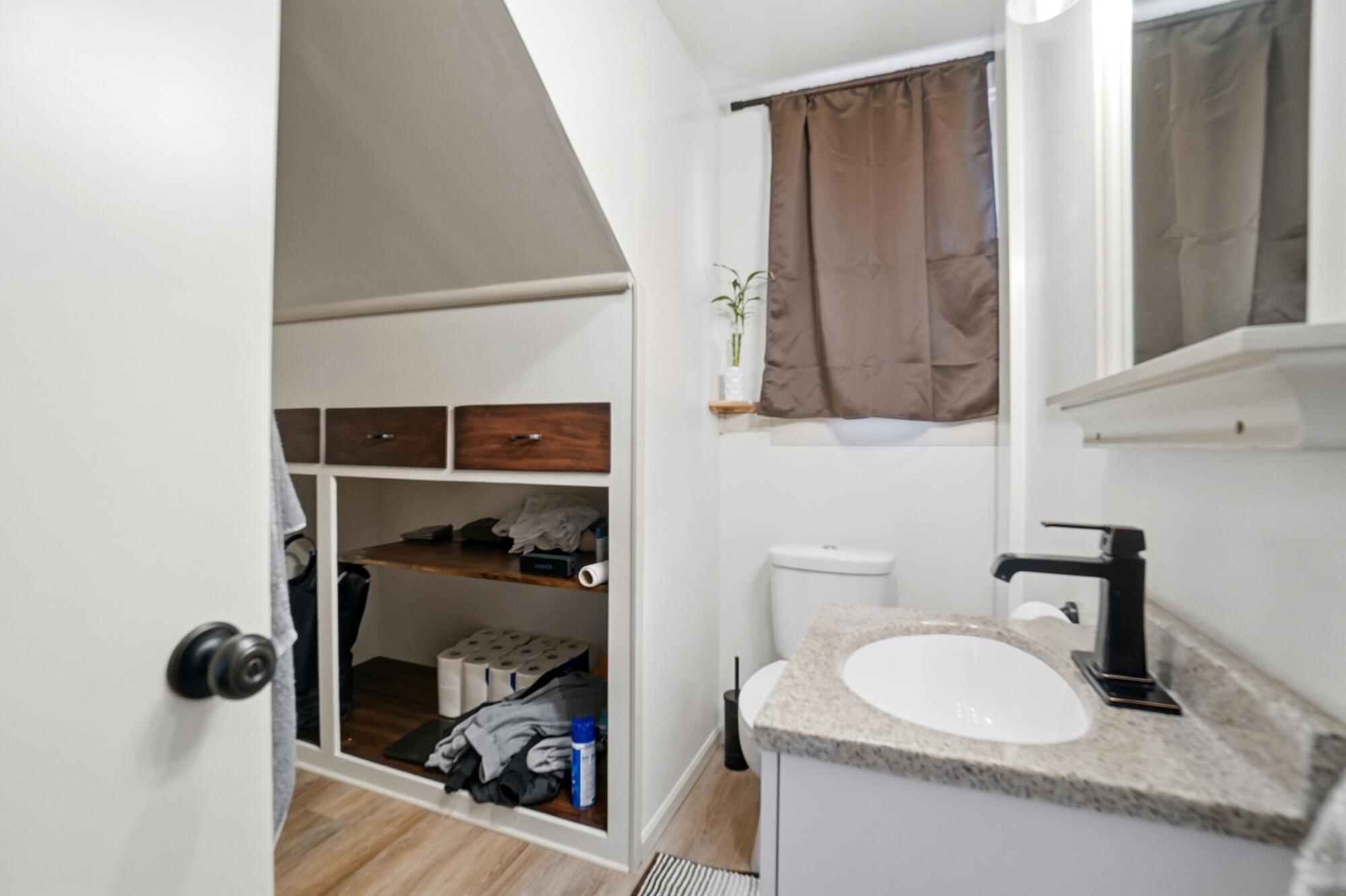 709 4th Street, Delphos, Ohio 45833