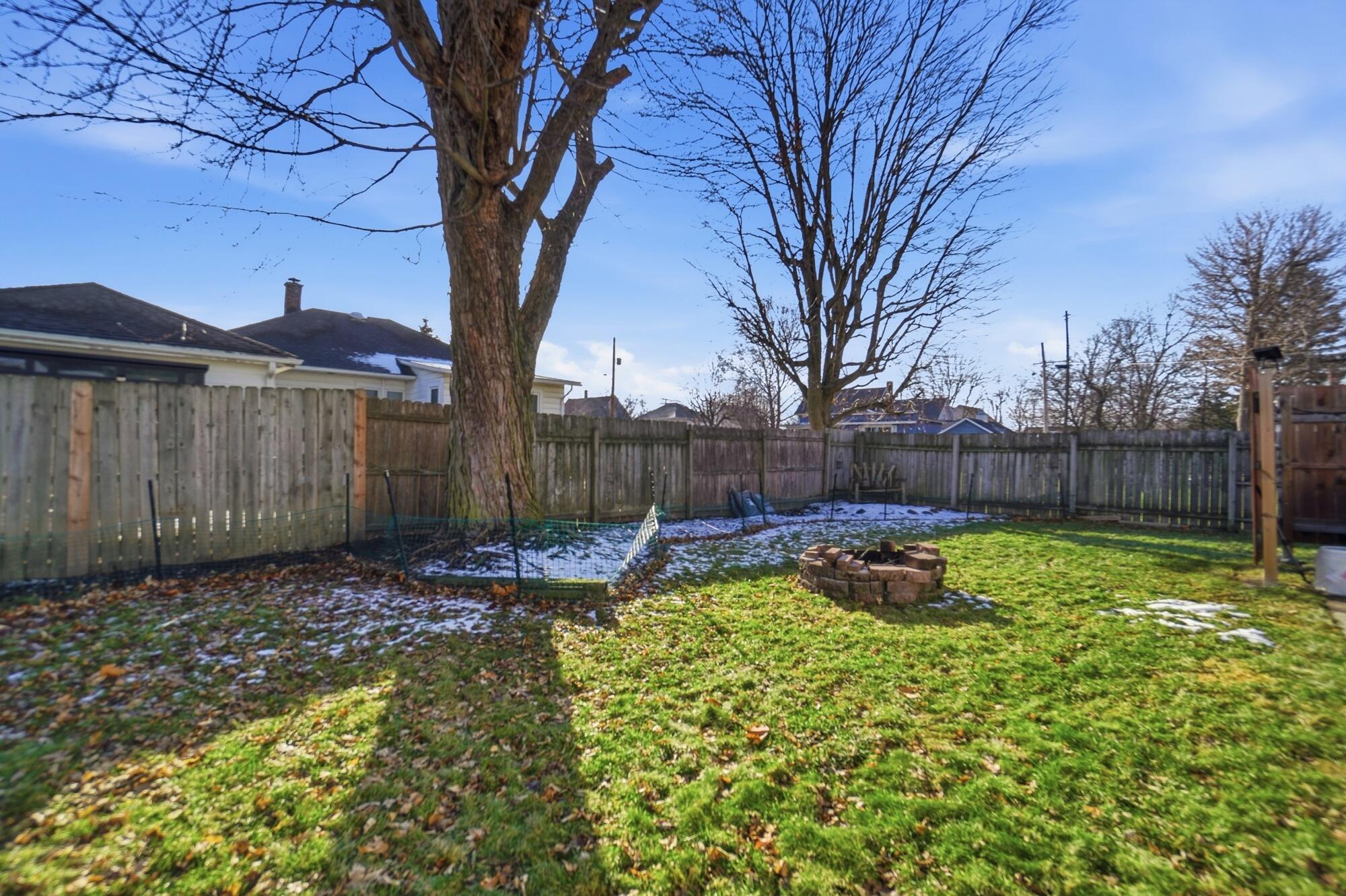 709 4th Street, Delphos, Ohio 45833