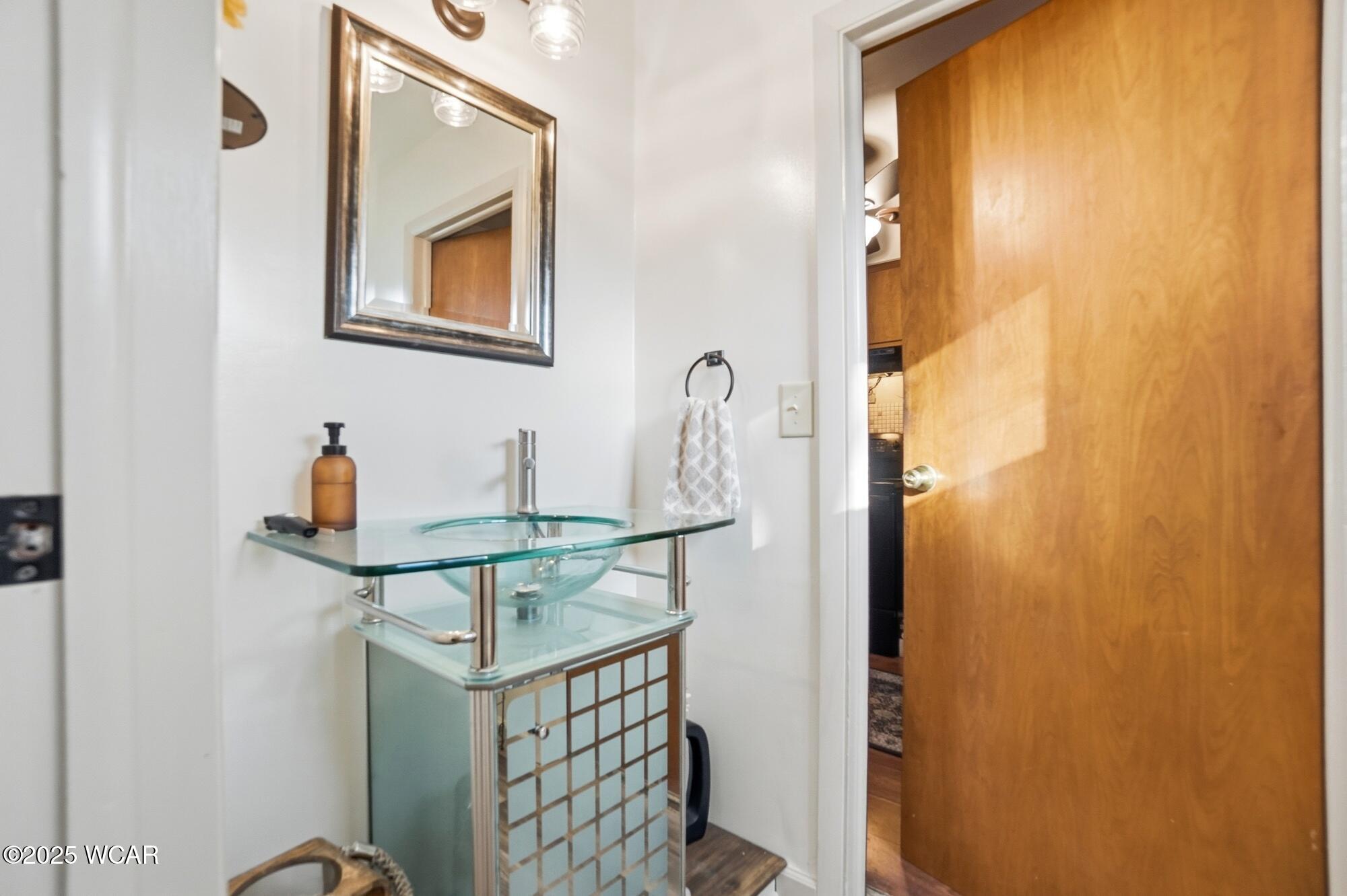 709 4th Street, Delphos, Ohio