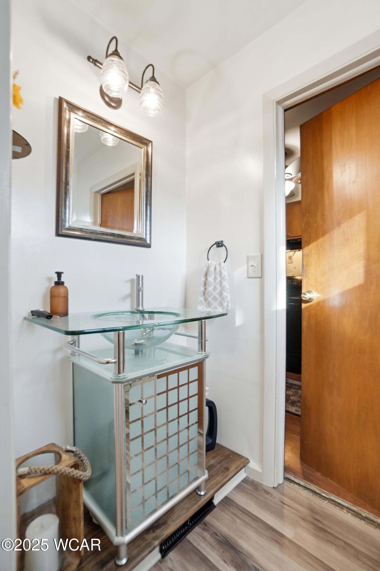 709 4th Street, Delphos, Ohio