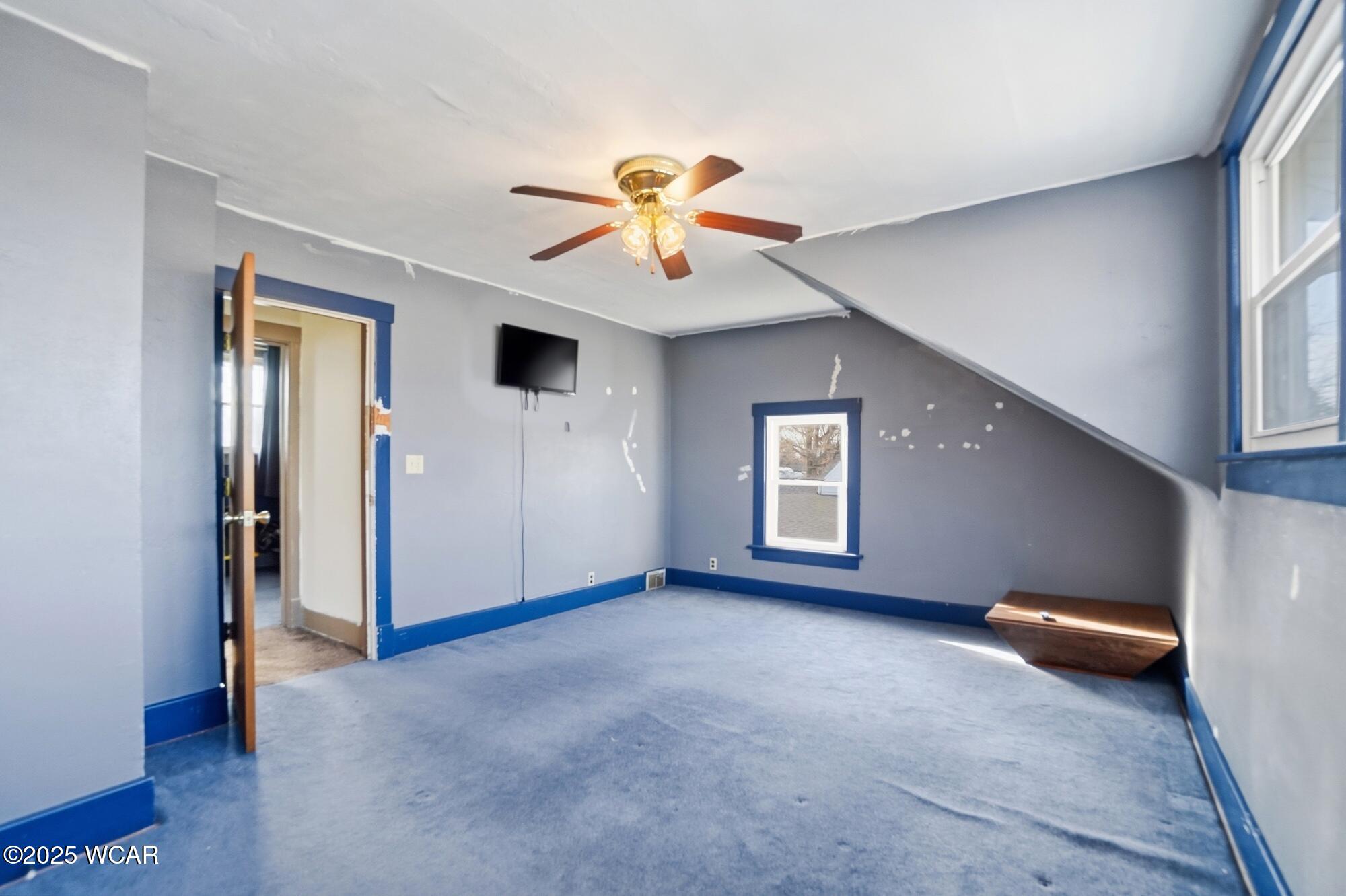 709 4th Street, Delphos, Ohio