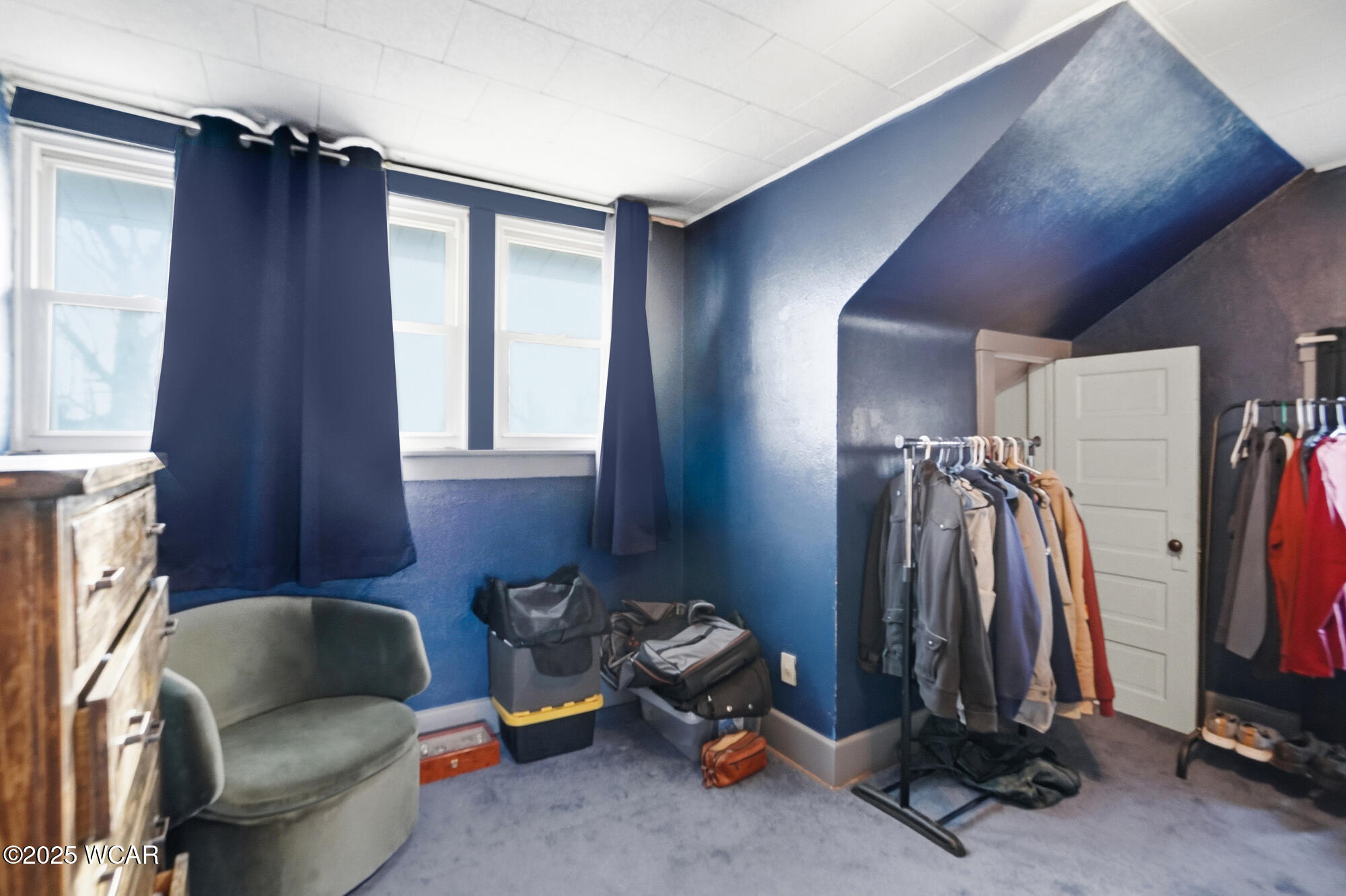 709 4th Street, Delphos, Ohio