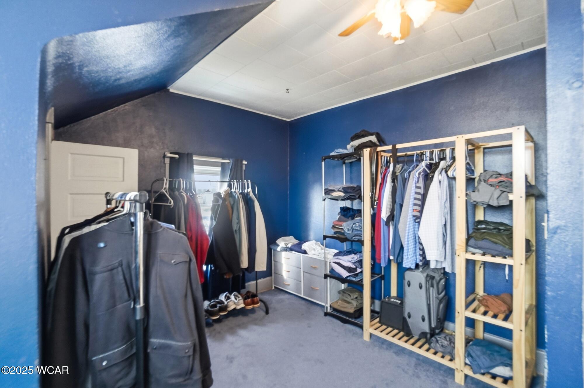 709 4th Street, Delphos, Ohio