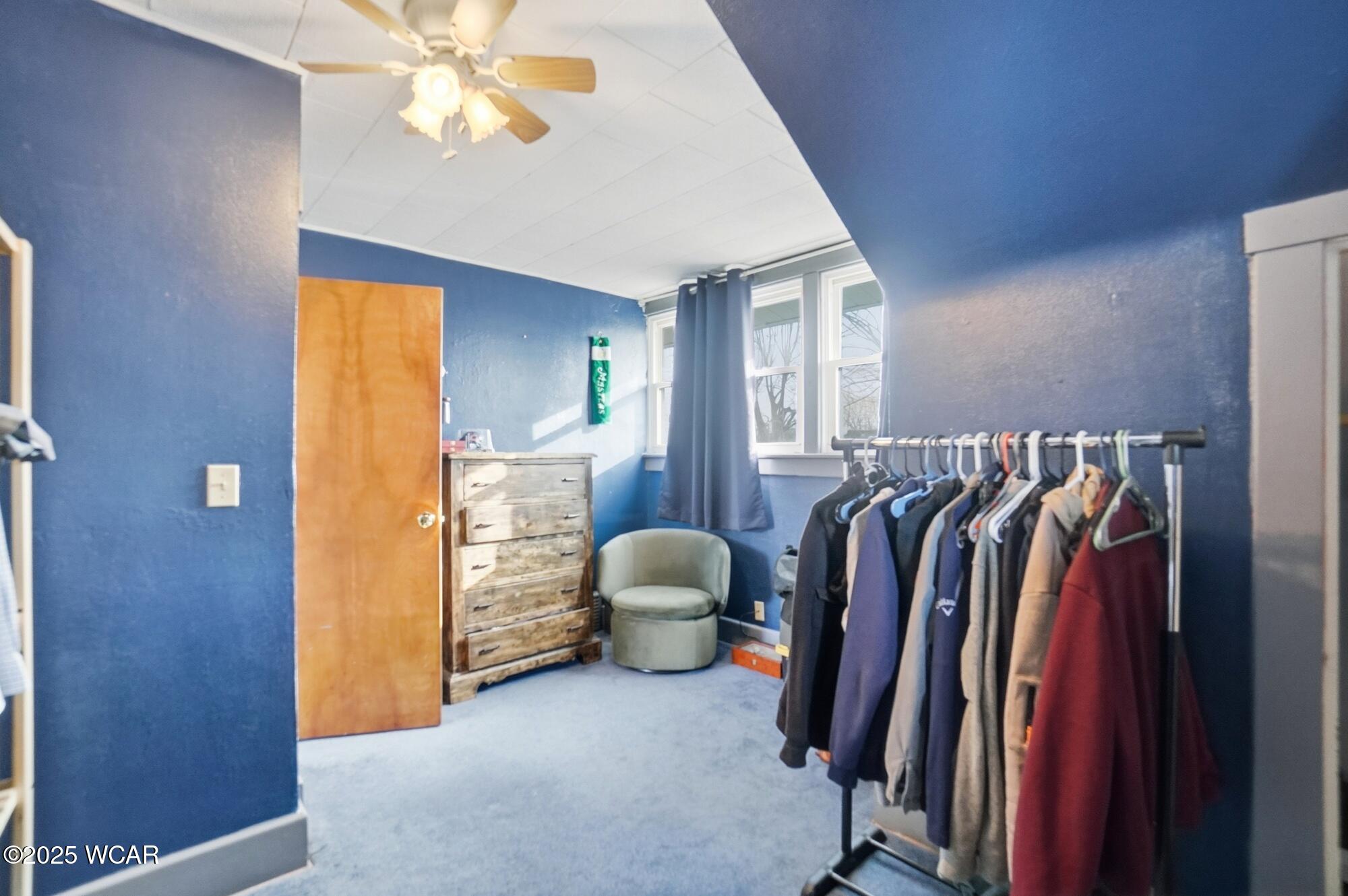 709 4th Street, Delphos, Ohio