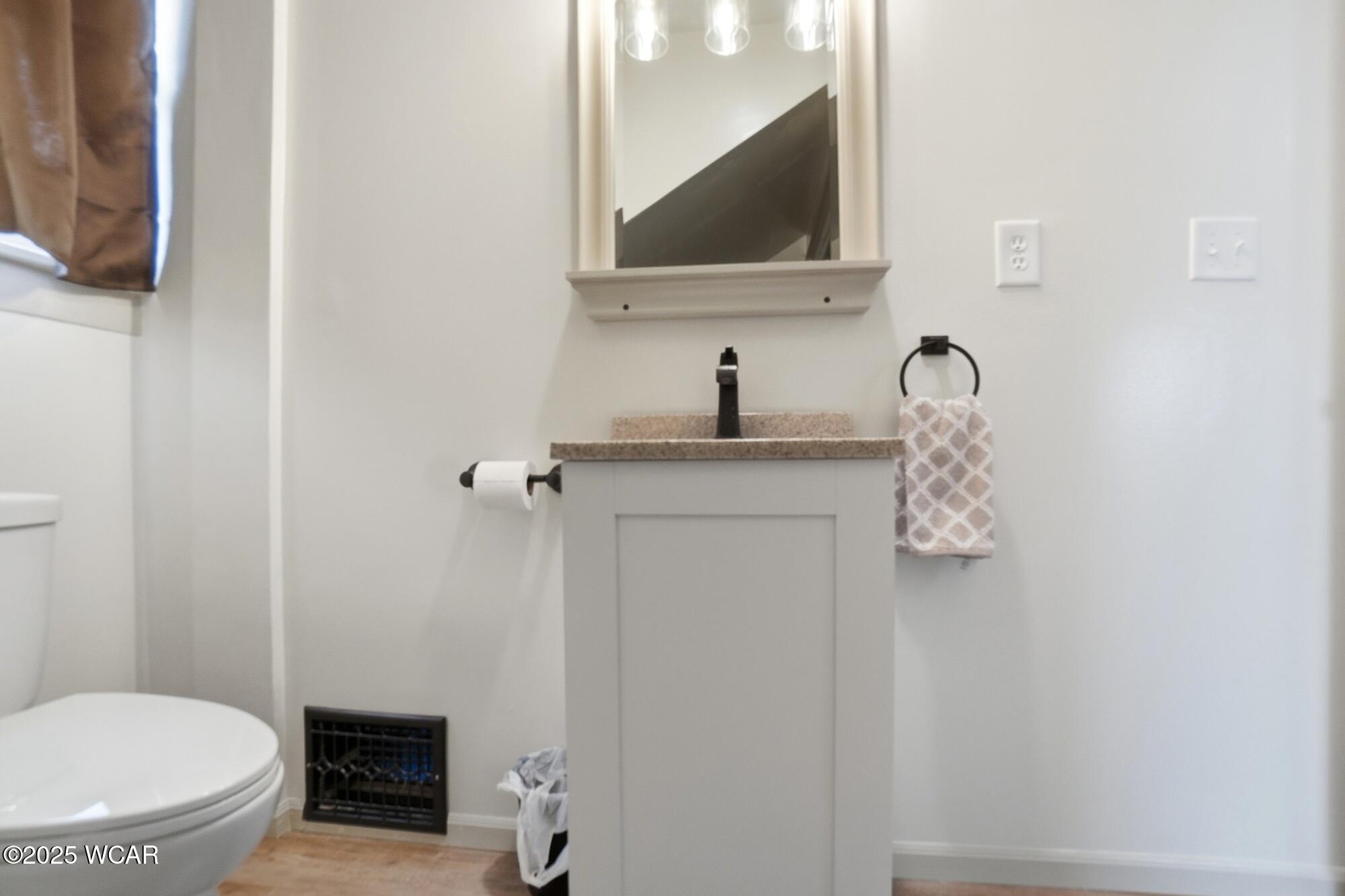 709 4th Street, Delphos, Ohio