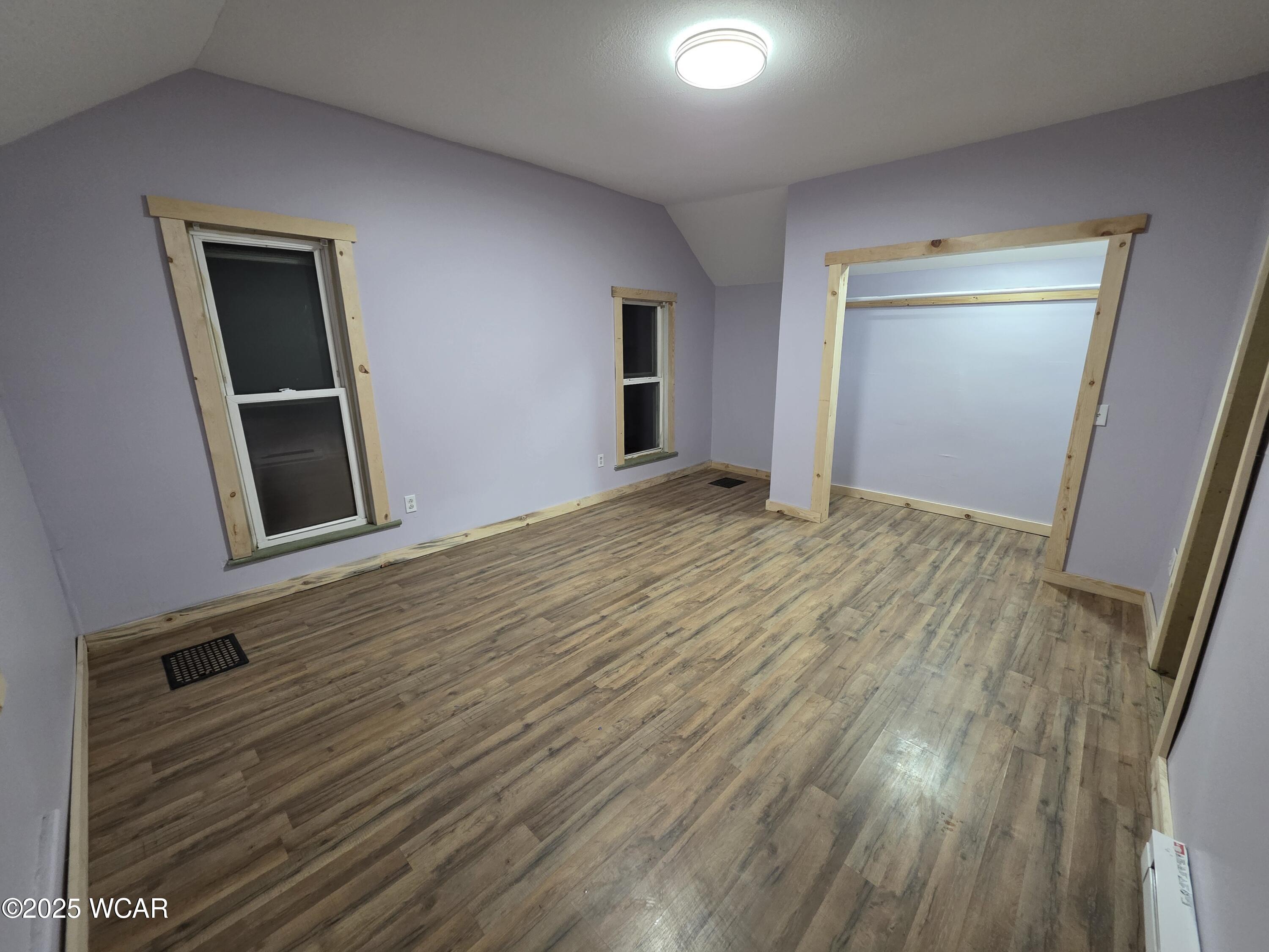 21485 Elevator St. Street, Kenton, Ohio