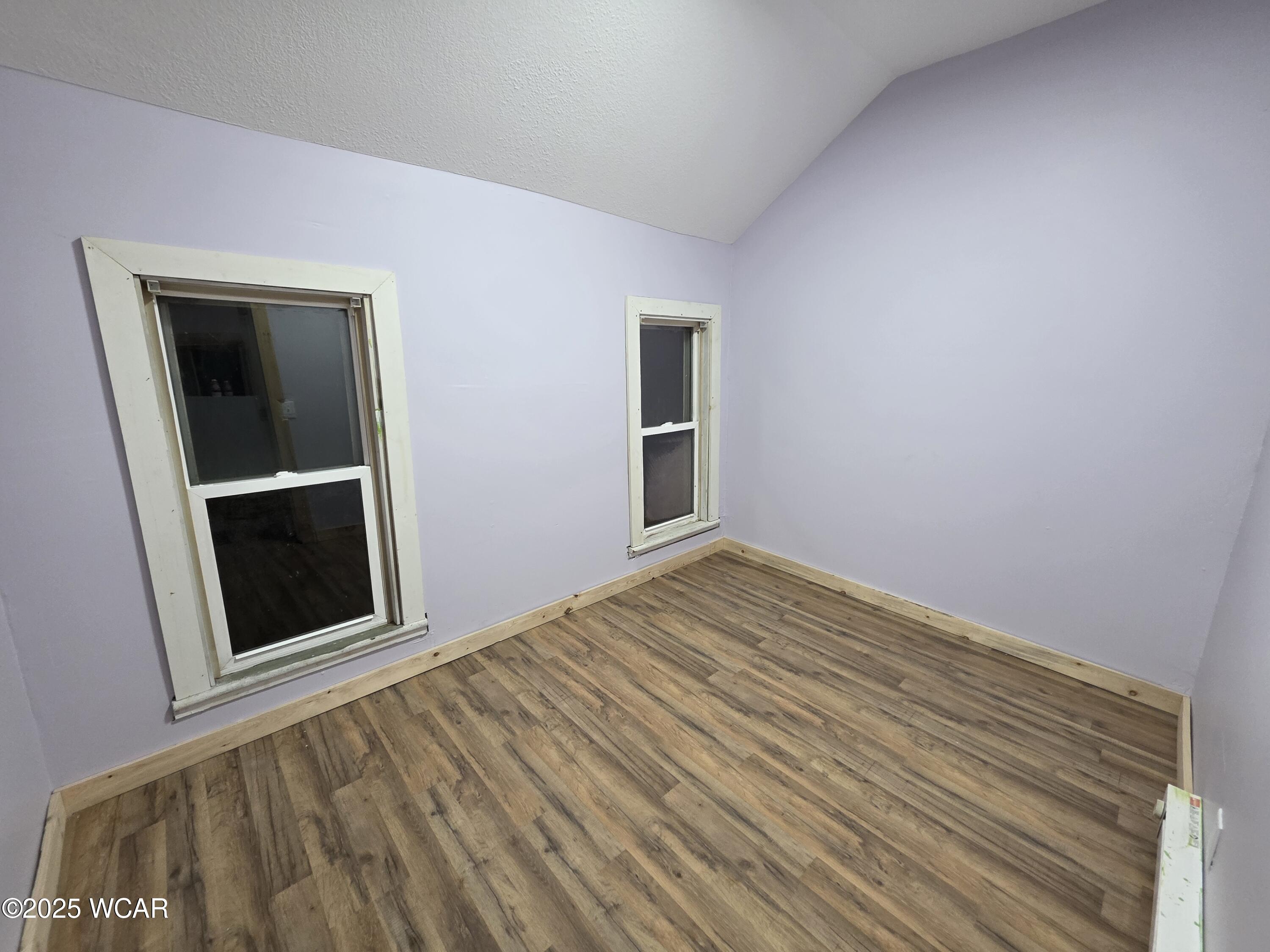 21485 Elevator St. Street, Kenton, Ohio