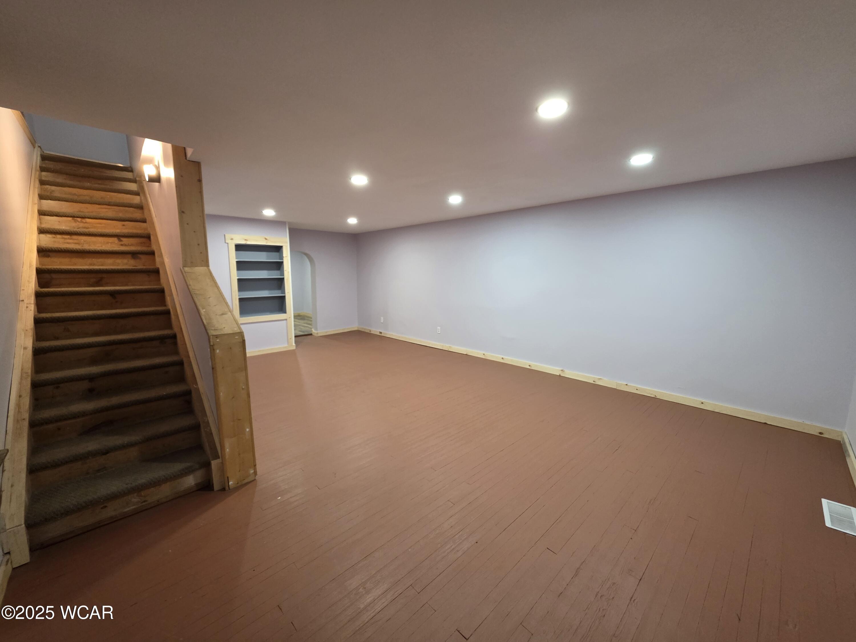 21485 Elevator St. Street, Kenton, Ohio