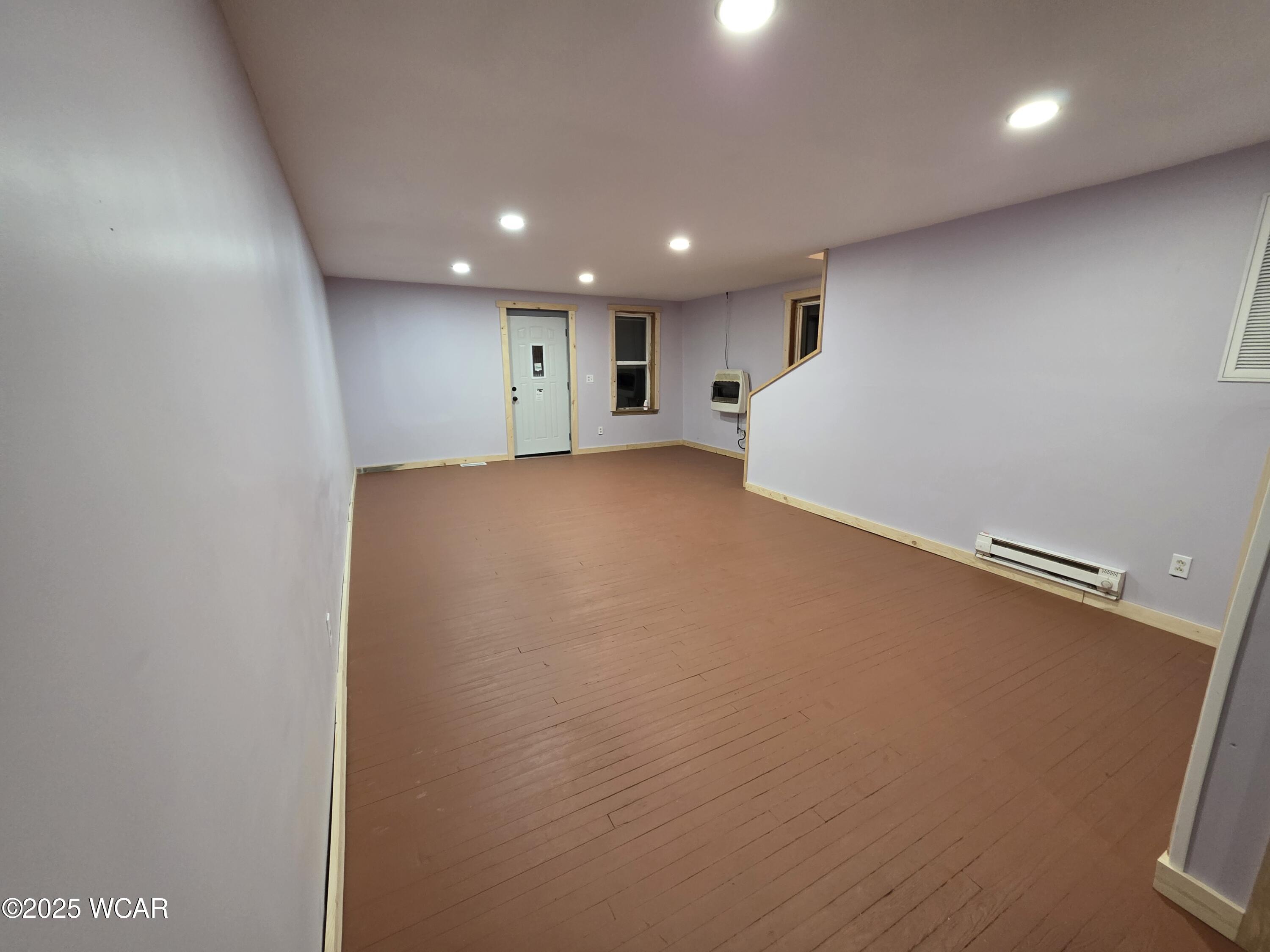 21485 Elevator St. Street, Kenton, Ohio