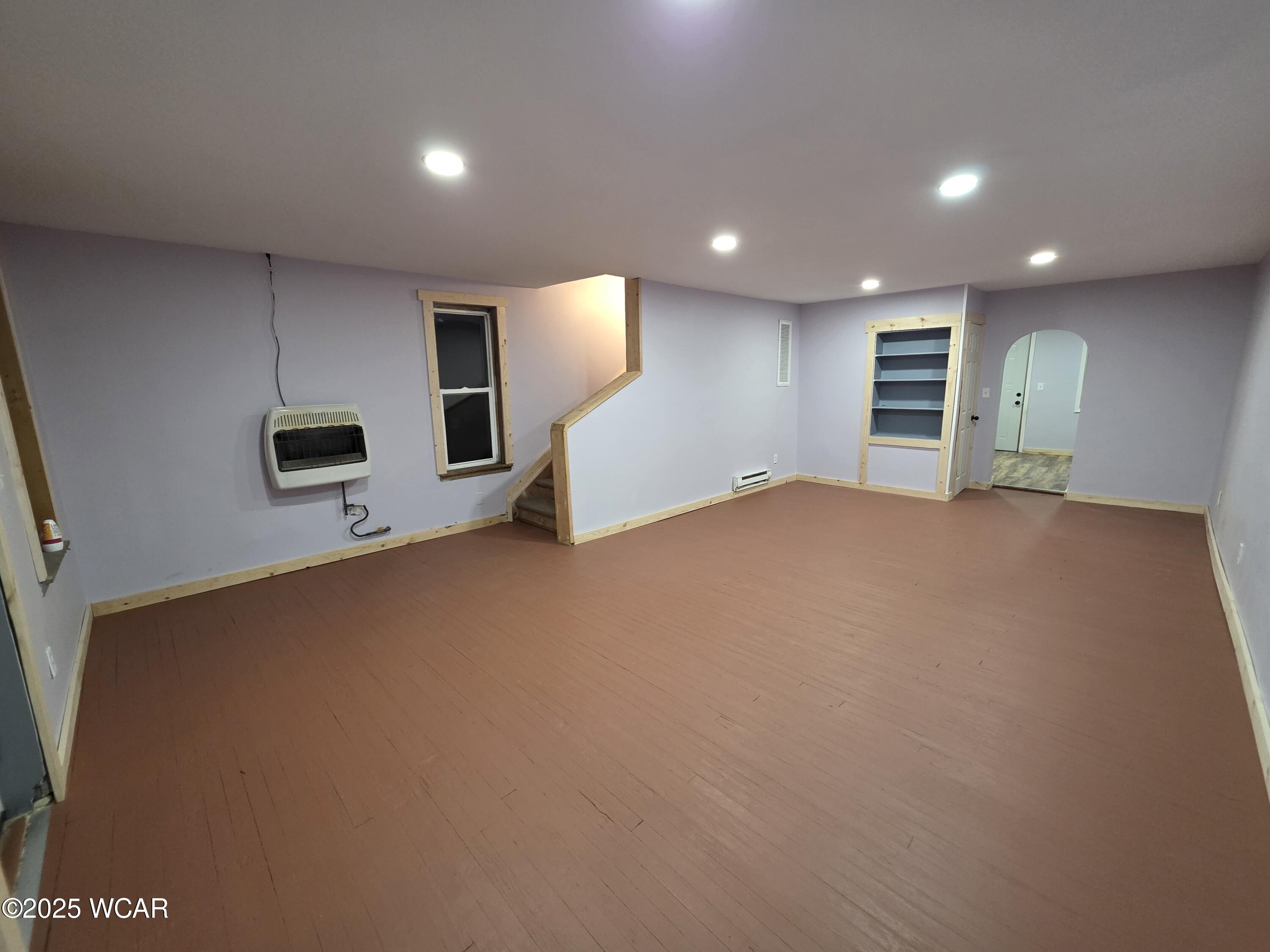 21485 Elevator St. Street, Kenton, Ohio