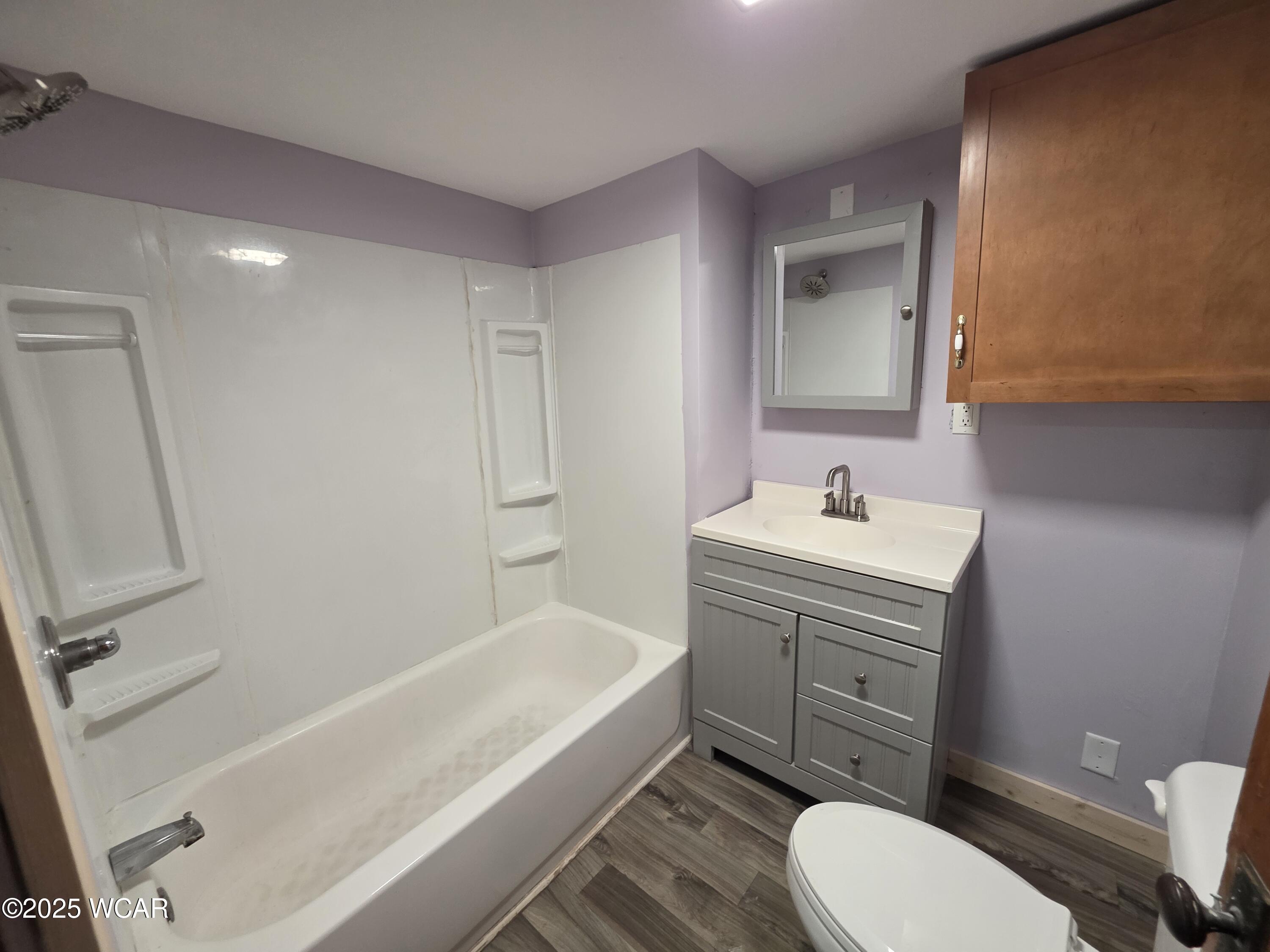 21485 Elevator St. Street, Kenton, Ohio