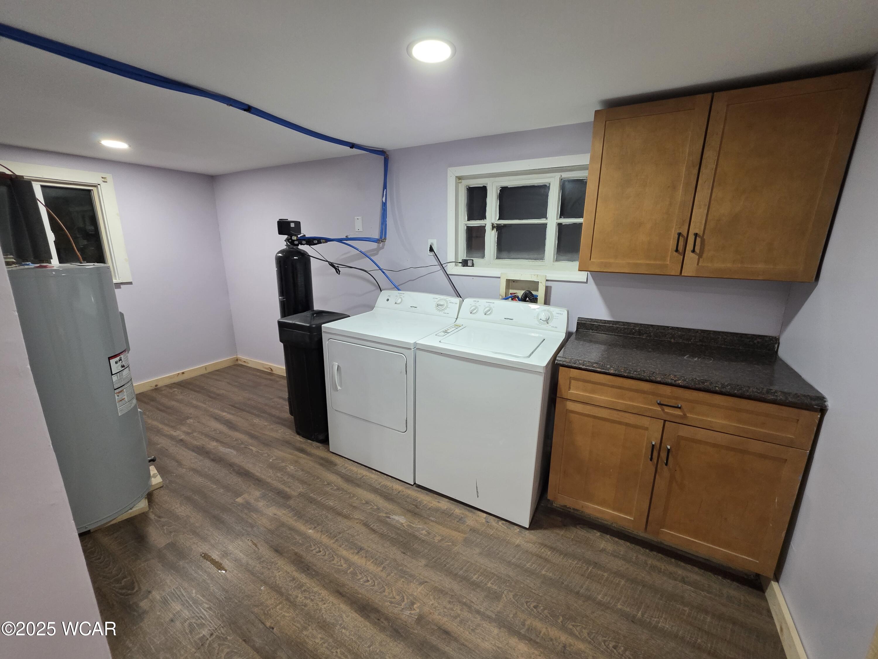 21485 Elevator St. Street, Kenton, Ohio