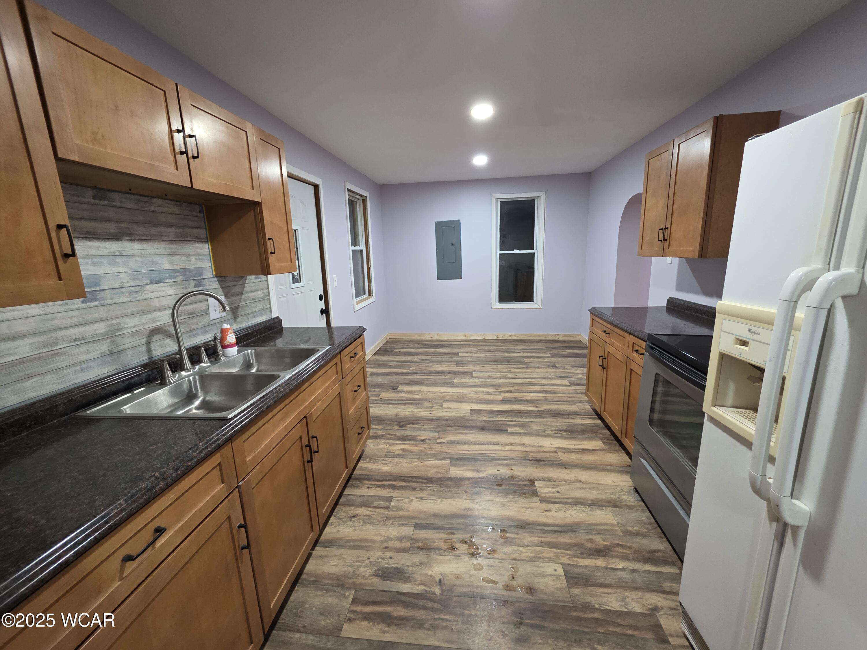 21485 Elevator St. Street, Kenton, Ohio