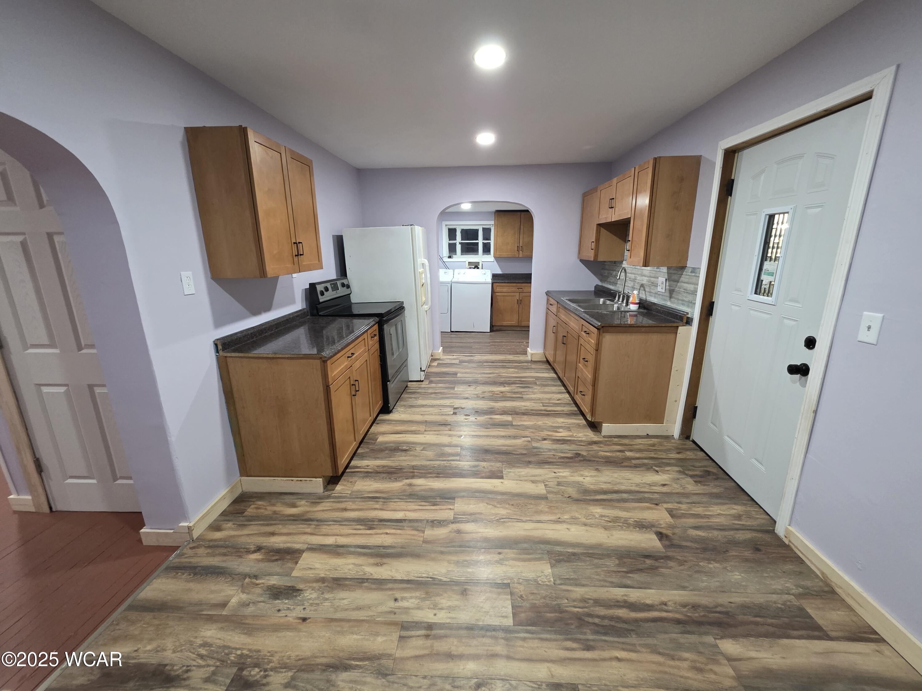 21485 Elevator St. Street, Kenton, Ohio