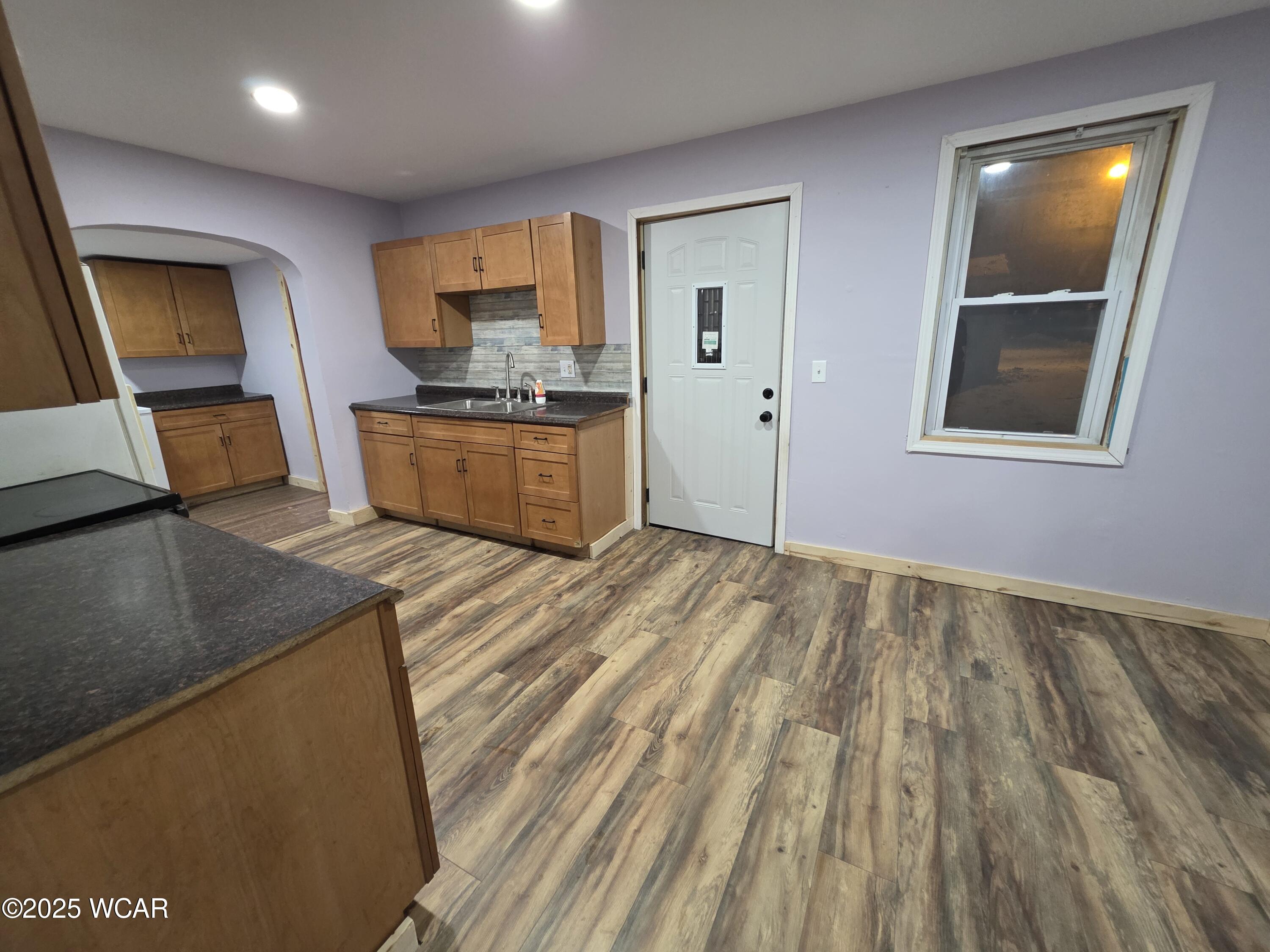 21485 Elevator St. Street, Kenton, Ohio