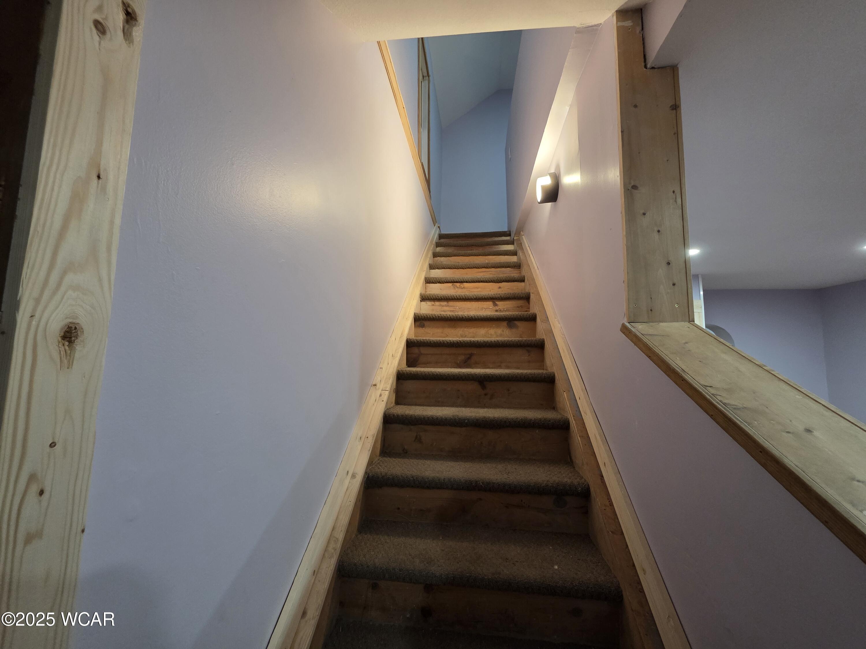 21485 Elevator St. Street, Kenton, Ohio