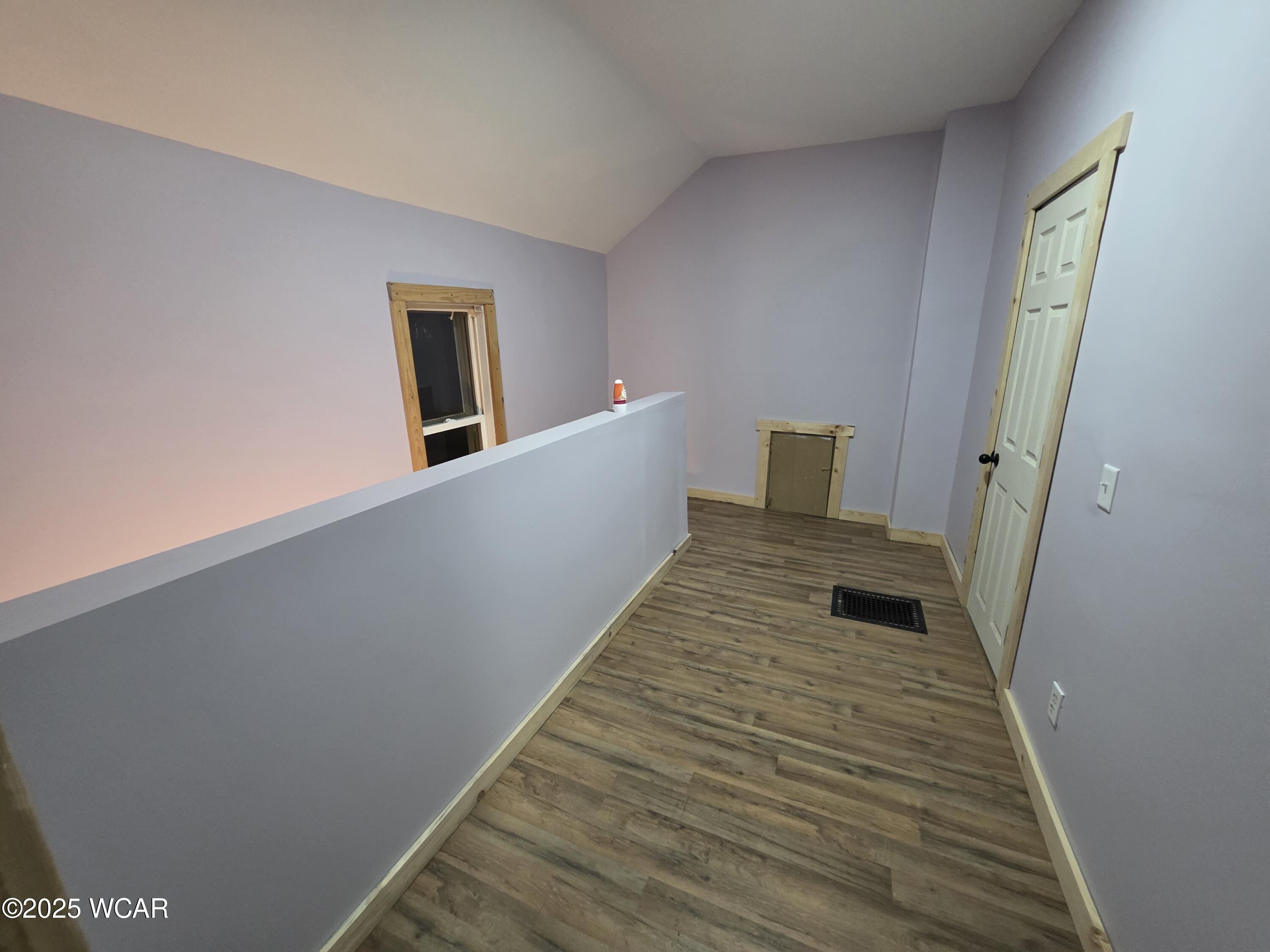 21485 Elevator St. Street, Kenton, Ohio