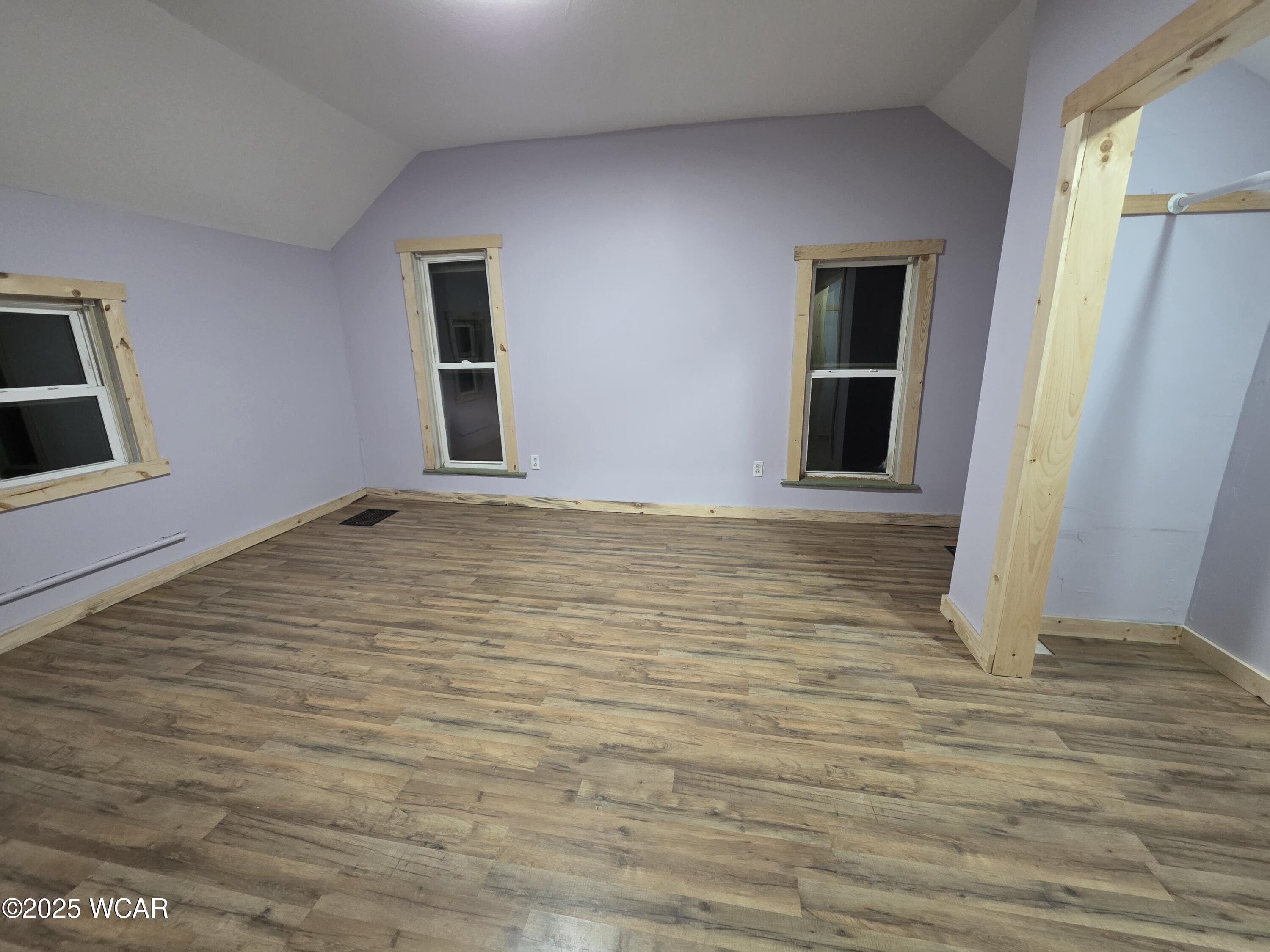 21485 Elevator St. Street, Kenton, Ohio