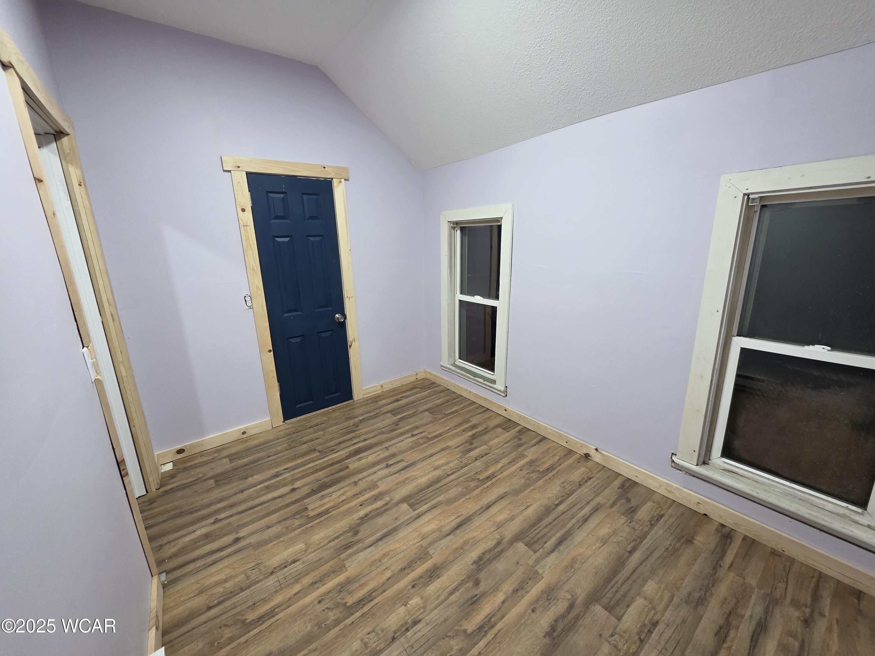 21485 Elevator St. Street, Kenton, Ohio