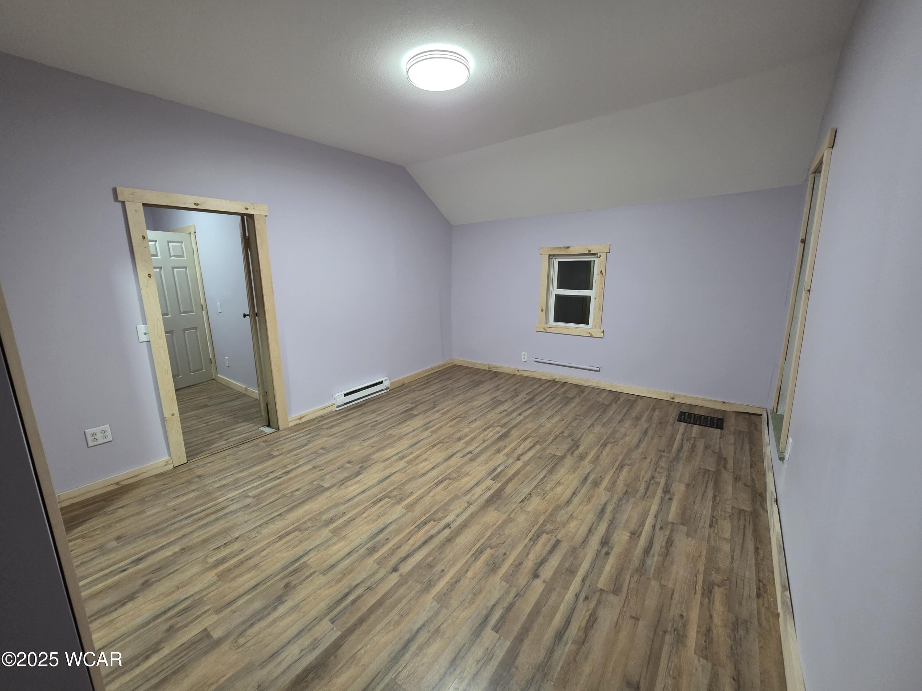 21485 Elevator St. Street, Kenton, Ohio