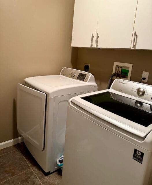 513 Spotted Doe Trail, Piqua, Ohio 45356