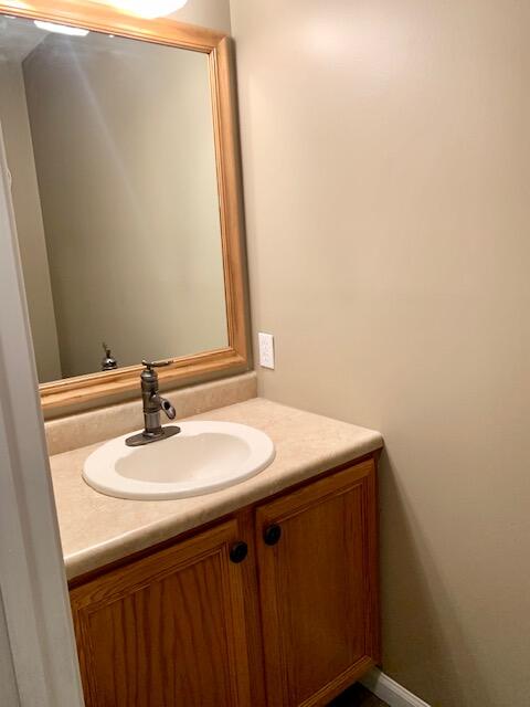 513 Spotted Doe Trail, Piqua, Ohio 45356