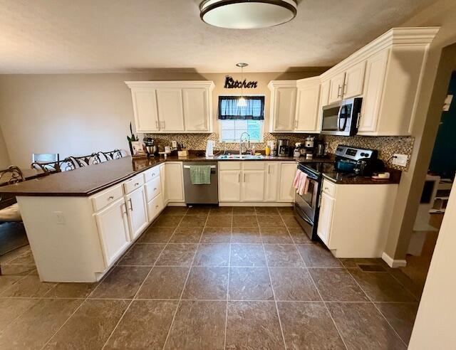 513 Spotted Doe Trail, Piqua, Ohio 45356