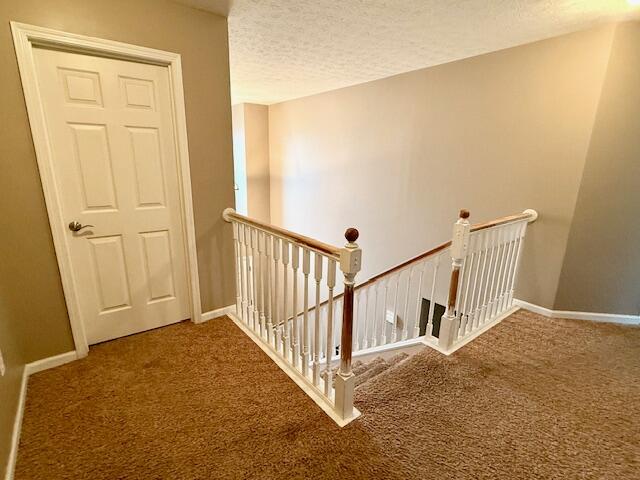 513 Spotted Doe Trail, Piqua, Ohio 45356