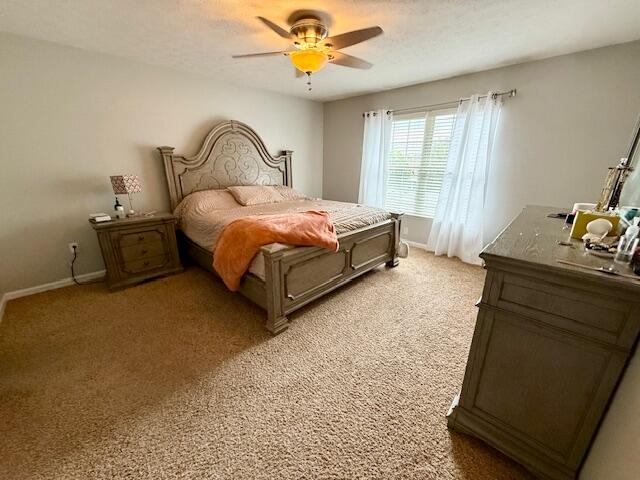 513 Spotted Doe Trail, Piqua, Ohio 45356