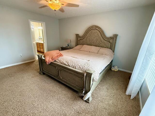 513 Spotted Doe Trail, Piqua, Ohio 45356