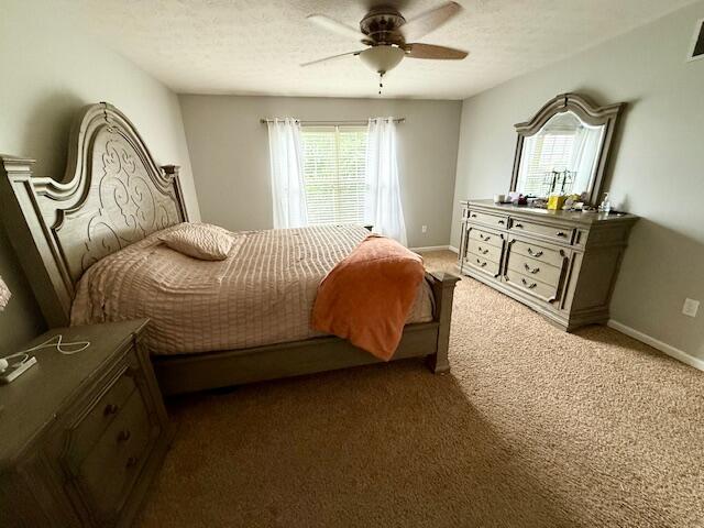 513 Spotted Doe Trail, Piqua, Ohio 45356