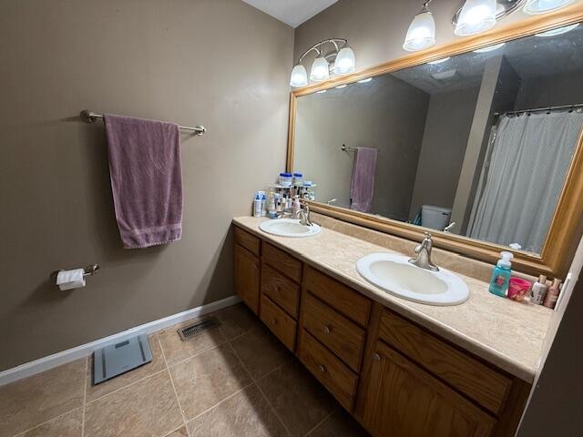 513 Spotted Doe Trail, Piqua, Ohio 45356