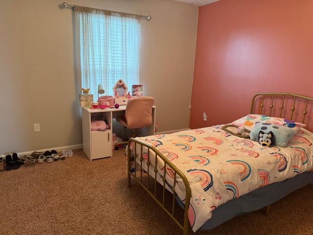 513 Spotted Doe Trail, Piqua, Ohio 45356