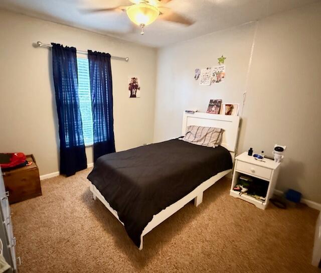 513 Spotted Doe Trail, Piqua, Ohio 45356