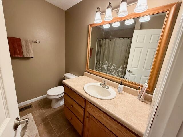 513 Spotted Doe Trail, Piqua, Ohio 45356