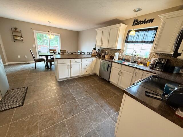 513 Spotted Doe Trail, Piqua, Ohio 45356