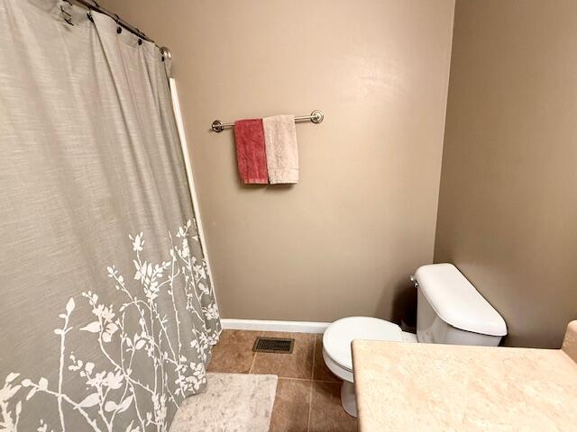 513 Spotted Doe Trail, Piqua, Ohio 45356