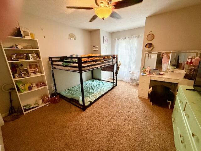 513 Spotted Doe Trail, Piqua, Ohio 45356