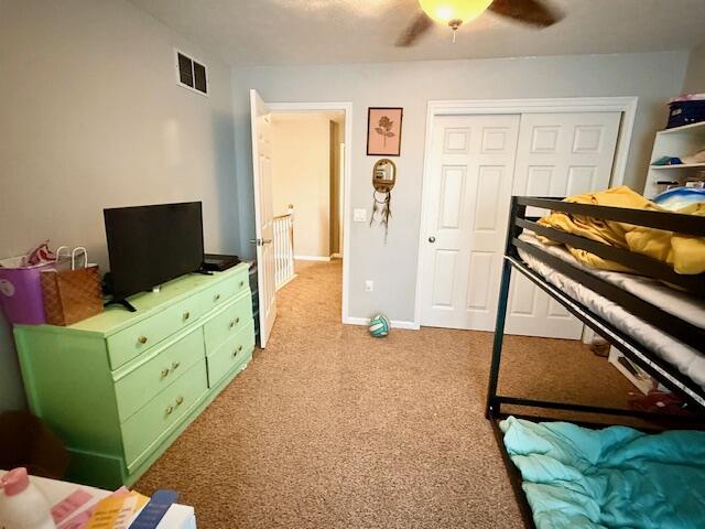 513 Spotted Doe Trail, Piqua, Ohio 45356