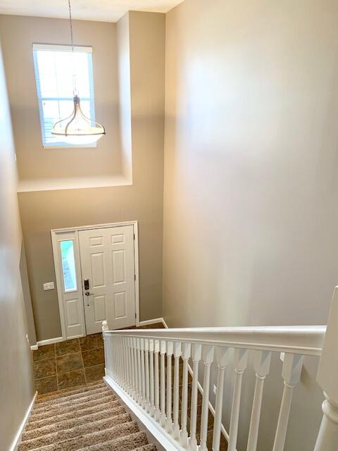 513 Spotted Doe Trail, Piqua, Ohio 45356